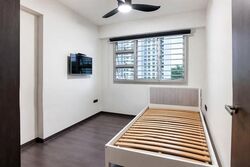 Blk 93B Telok Blangah Parcview (Bukit Merah), HDB 4 Rooms #622886171